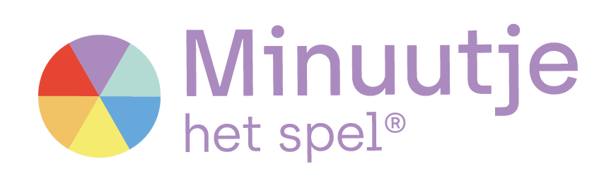 Minuutje het spel