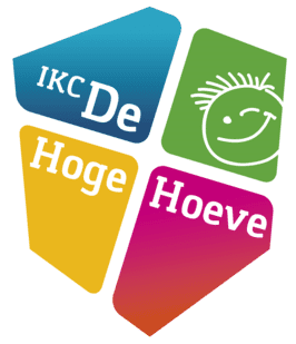IKC De Hoge Hoeve